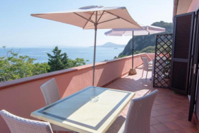 Appartamenti Seccione Portoferraio